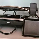 Διαμέρισμα Eperon 1