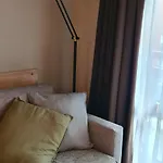 Eperon 1 Διαμέρισμα Λε Ντεζ Αλπ