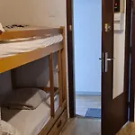 Διαμέρισμα Eperon 1 Λε Ντεζ Αλπ