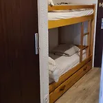 Eperon 1 * Λε Ντεζ Αλπ