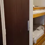 Διαμέρισμα Eperon 1