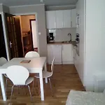 Eperon 1 * Λε Ντεζ Αλπ
