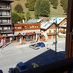 Διαμέρισμα Eperon 1 Λε Ντεζ Αλπ