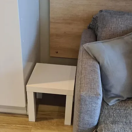 Apartment Eperon 1